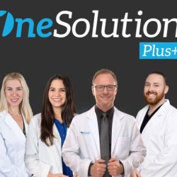 One Solution Dental Implant Center