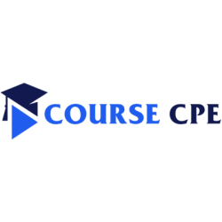 CourseCPE