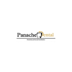 Panache Dental Clinic
