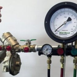Farfaras and Son Plumbing and Heating CO INC