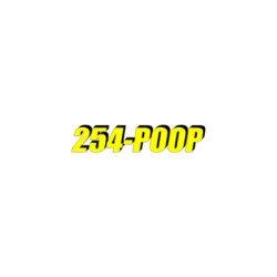 ASAP POOP Company LLC