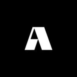 AMC Engineer BIM Services