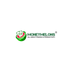 Money Melons