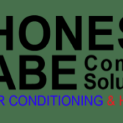 Honest Abe Comfort Solutions