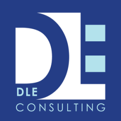 MHF Consultant
