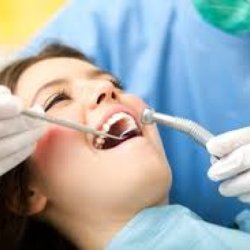 24 hour emergency dentist -BEDC