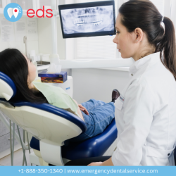 24 Hour Dentist in Haute IN XXXXX for Same-Day Relief