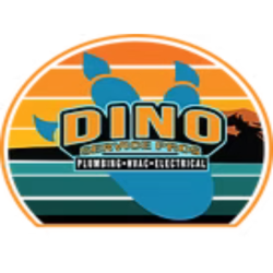 Dino Plumbing & Service Pros