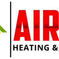 AirPro Heating & Cooling