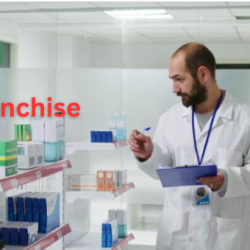 Elkos Healthcare