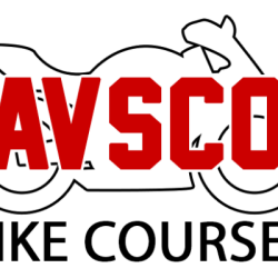 Avsco Motorcycle Training