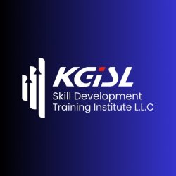 KGiSl Skill Development Training Institute L.L.C