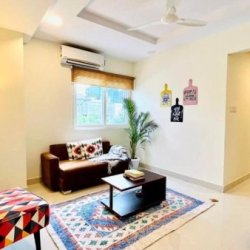 Is it Affordable to Rent an Apartment in Noida?