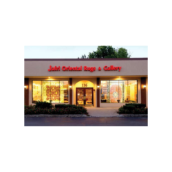 Jafri Oriental Rug Cleaning