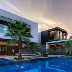 Noida