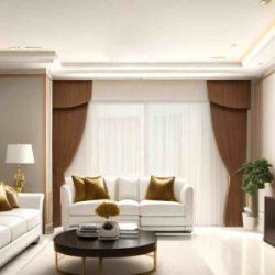 Skytech Colours Avenue
