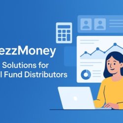 JezzMoney