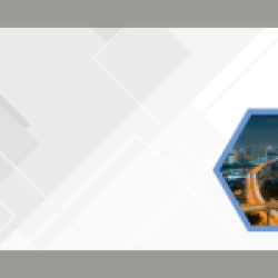 True North Security Group