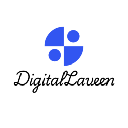 digitallaveen