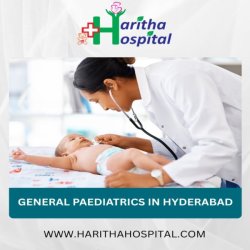 happysmilesdentalhospital