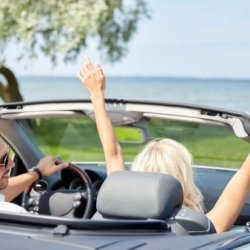 ACB Car Rentals