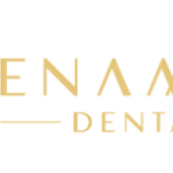 Dr. Namratha Chandrahari | Best Prosthodontist & Implantologist in Hyderabad