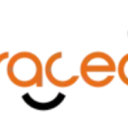 Dr. Pravin Shetty Orthodontist in Khar, Mumbai