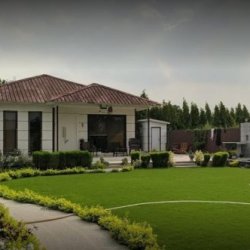 Buy Budget Friendly Farmhouse in Noida