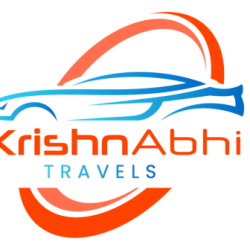 krishnabhi travels