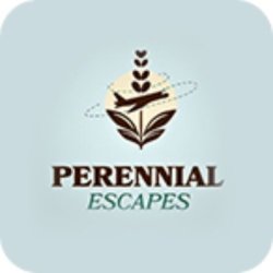 Perennial Escapes
