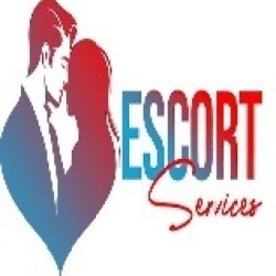 Escort Services