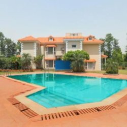 Buy Farmhouse in Noida Expressway