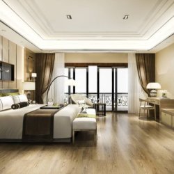 Skytech Colours Avenue | Flats For Sale