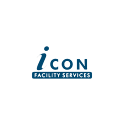 Icon Facility Services
