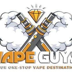 Vape Guys LLC