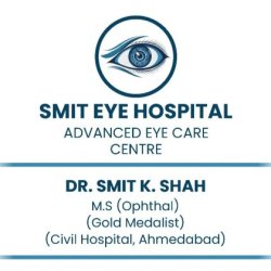 Smit Eye Hospital