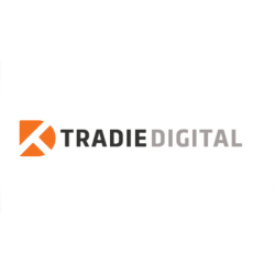 Tradie Digital