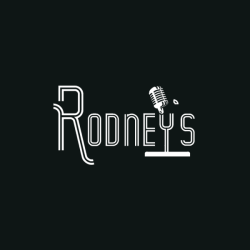 Rodney New York Comedy Club