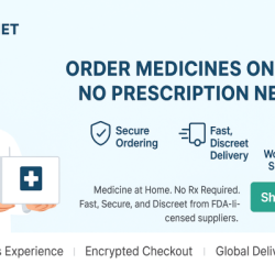 Cheap online pharmacy no prescription needed