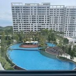 BPTP Gaia Residences Sector 102 Gurgaon.