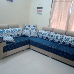 Amol Sofa Repair And Cushion Maker
