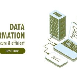 HubBroker ApS - EDI Software Solutions Provider