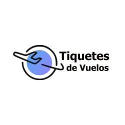 tiquetes de vuelos mexico
