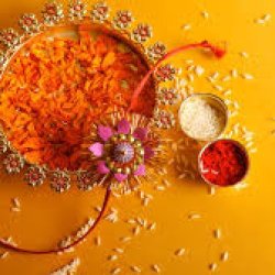 TheDesiFood