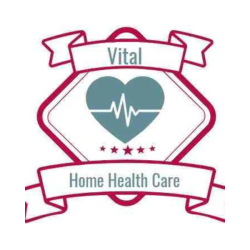 Patient attendant services