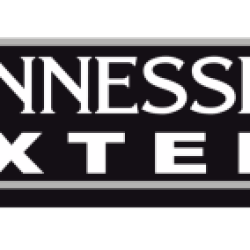 Tennessee Valley Exteriors LLC