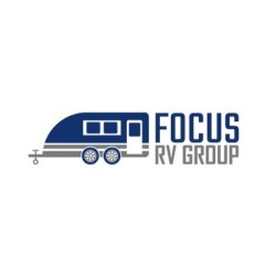 Jayco Caravan Repairs Melbourne