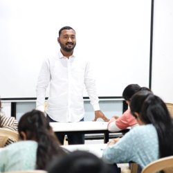 Skills IT Academy: IT Courses in Pune