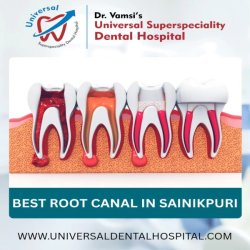 universaldentalhospital