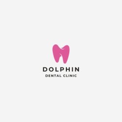 Dolphin Dental Clinic